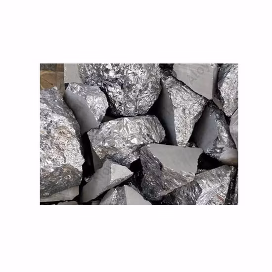 553 411 3303 2202 1101 99 98 97 95 Silicio Metallo