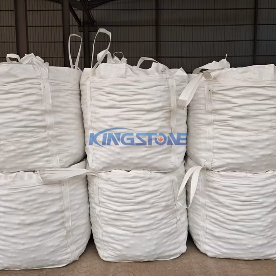 Inerte Al2O3 Rettifica Lucidatura Produttore di sfere in ceramica ad alto contenuto di allumina Prezzo più basso Sfera in ceramica refrattaria Sfera in ceramica di allumina Refrattaria