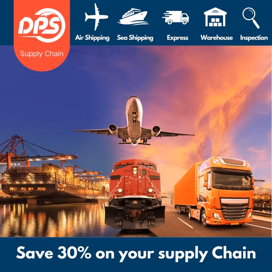 Leghe Fesizr di zirconio e ferro silicio per l'inoculazione di materie prime industriali Spedizione tempestiva