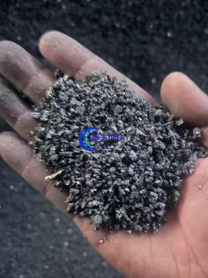 Fornitura Mongolia Interna 75%/ 85%/ 90% Sic 0