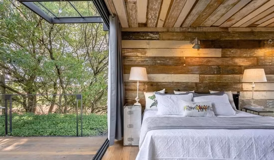 LC Fecr/ferrocromo di vendita caldo della fabbrica cinese per l'industria Cr 55% 65%